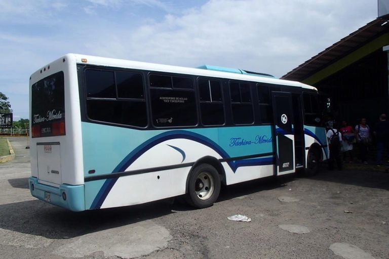 PB250011-Copy.jpg?resize=768%2C512