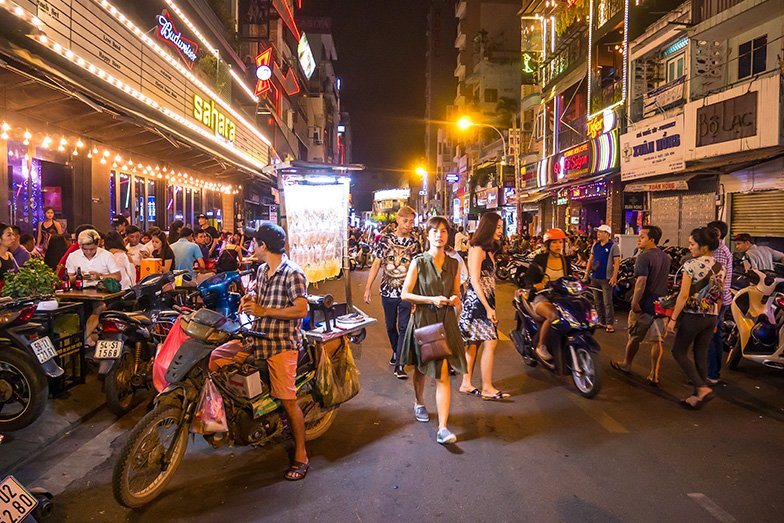 Dia+62+-+Ho+Chi+Minh+010+%252807-11-2017