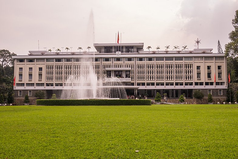 Dia+58+-+Ho+Chi+Minh+019+%252803-11-2017