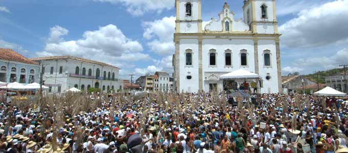 117_festa_purificacao_2007_28-01-2007_foto_jotafreitas_bahiatursa.jpg