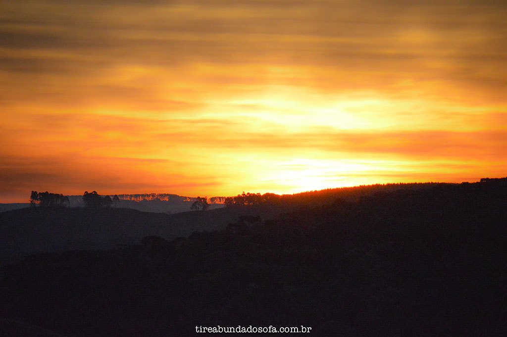 por-do-sul-cambara-do-sul-estancia-felicidade.jpg?w=1024