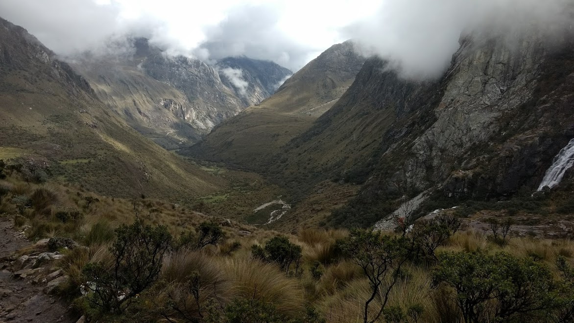 leWaWnu6bE5yHAVrAF73ITXH2nuUP6nrjzX3kGgvsZvABNimuKq58eSqM1D9MDa3AKFqu1LQKLPCFDEuBP2WlScdza0hMU_VKjCXqc1YB0sNk2HnL8SpDy0LUt_jtfpQ7Wu-e1NJ4nFGC0Kai1P5UmF_CUPIYJYAFvuNiIep-pEWzkmwwxnLCzPlUggEd5KhdXK-NCOtdvh6s2MfJh2csZsL4gZ2KzakYGUxTkbmZYcpfeqBxNZXETjm_L_29rw2cujvVOSRD8wQ0zRUR-3tvEpUvOKurpczZf85mwoKNuV3HUjjjlEhzR3DKLzVz04hqDBYyThiSzdQ3KC-0HdeBQ7lJRrStP2lgbu9q3xoKLlOx-qCfHabISlreq_vvPI5dM0crrjV4TfxWlackGFK00uJqdyJrKbuACKpNHqdervenTx4baOJczhNznxt7m2PlJSzbZtAkcaCQoE4LHo-yXHJ5v8dBJ4wzL6NdXQwXabvc_UhNSpSEnVcDegJmwjpGF3_cqXIyEc11x0xmIqX-qzRK4U_oSmoQTcZnuDRony2Kdc2EhuCWPPaFzI6dWWNSWn64D_rSoxBaUgBDbVWpMO2Gm_EfREDK4Jzfd2UysBfBjoo_PpNAGnU-DjbAMsBsKkf2akl2BbLos74kD3TN-e6TRfHMO5cjLPQ=w1172-h659-no