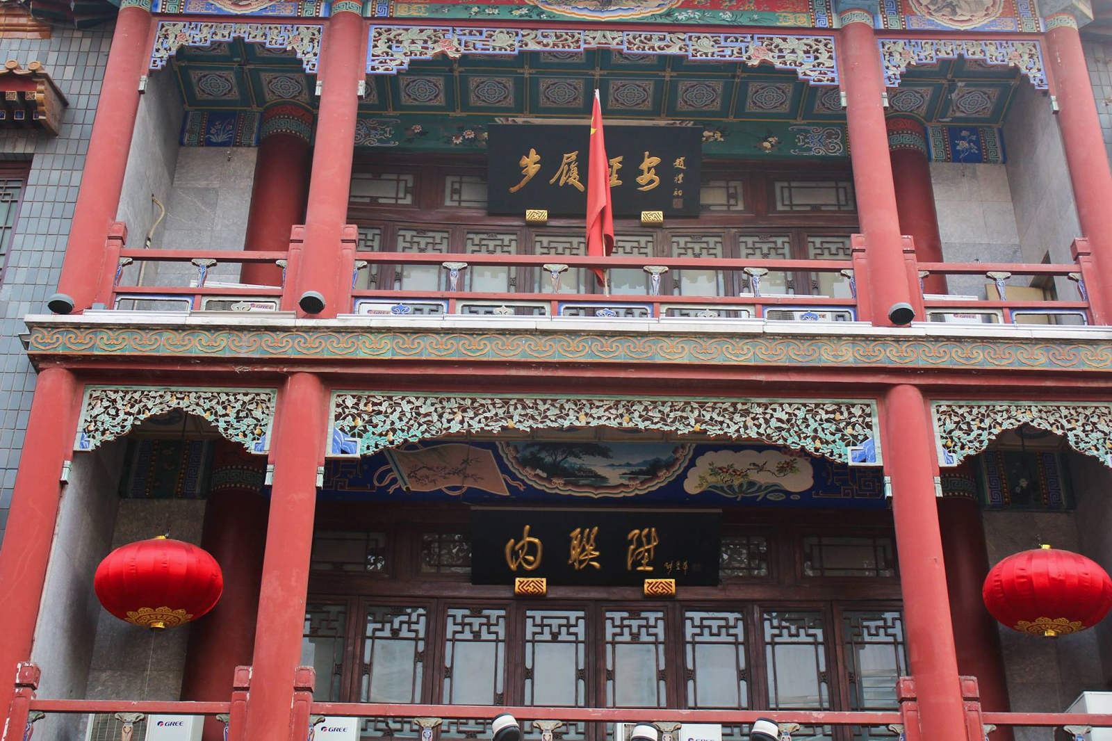 -7jsGOIGDmNcQe-9BqizjFvpSUi4RTeL--DvL-DNrpIzUJ40WfuBaFESBWDvNrcwTbdzoxhcVZae7Jt_r-7azkLd71EGjoGg3HwHcTAtGcspMnk3UL32VosRnEW0PNnjjPWbAFdk