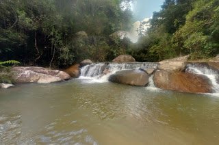 cachoeira%2Bpaiolinho2.jpg