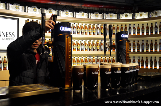 DSC_0452%25255B2%25255D.png?imgmax=800