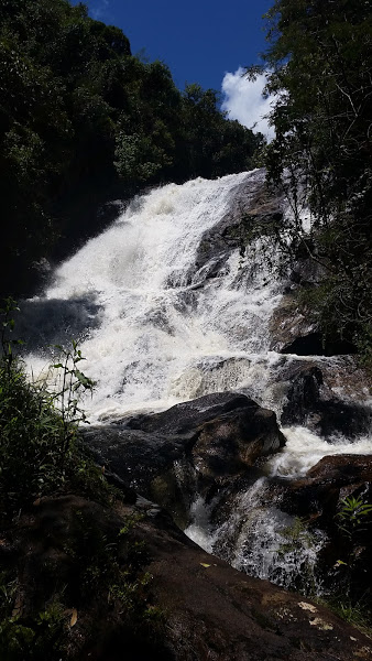 mh6EqLRz3C07EjxKNTPKOkxcL1SFyigT8UqJ6yinxDrJ9sK2CvCRgmMnaS101CsNEXd0d3_NZUIFJeUlIqAe3l_kuTsl0FjETQAqrpWESQ51zT8aEkmJUs9khkv2SLkI_ehs66FSTni4lSI_4DL2LCQo9SAp2BM7XFO9lyosZZGqo9r9OXxpmr52aJtdr8yTCjrTBDtn3n_l2CRJyNBmQkVchCdw-LBIyywJVkD6LtGNKNAufAblx7EFLXGxTf0k2xPxTUtqWSMN1H99Lxi4803Q8WENkifaSfKKHwBkVXFB8g8KEEAyfApeZsK0r9WxjEwr-onnkD40RiqGkJTa4yZ8imZTChacdlV2Ozcirc0cEboFi6WQbcngmDhr5WZFH4tb7arC_nfBdxqHIzyQ0m8b1X4IFDMIGgWE1g3MGaoX4waYYVAxbeqkODdPOJGr1vjhYTLRQ8KS0cZnizR-6vJE7A59p8k478s5AdkeHaEfIPrUlPycwUVfnbxpzb53WDcYx40cySyFSeqJH23d-vFtxH_ujzkDJ1jMRGYJAdXSXWT9NuFDi5wu6lQ1GouFj6JIArBAig6Hdf7u124I9ZsPZgz19_s8hHgiRpGwHw3FVkPbu2SJ=w800-h600-no