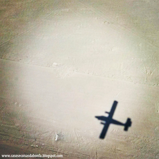 IMG_20131230_144623%25255B2%25255D.png?imgmax=800