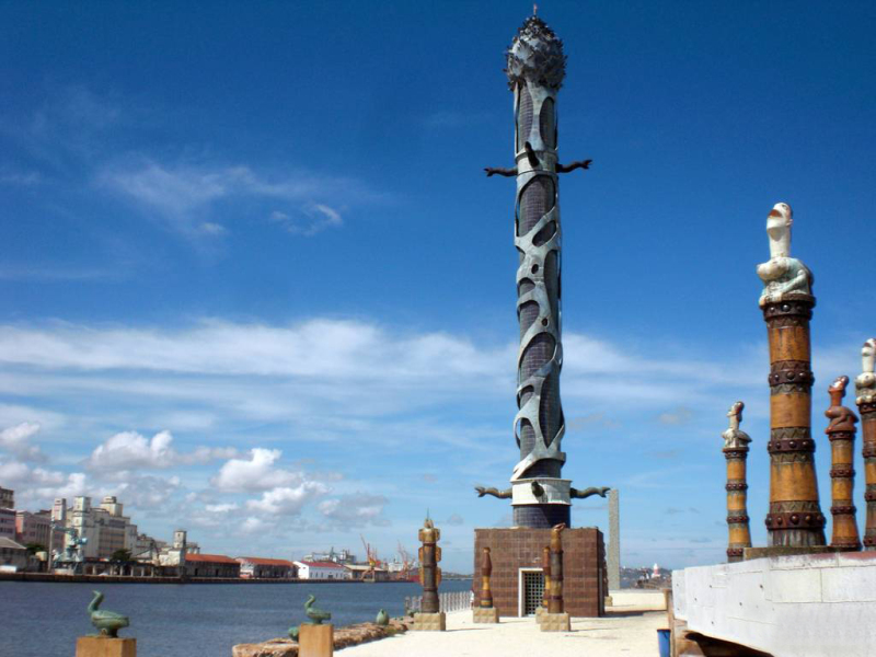 brennand-1-2.jpg?w=800&h=600