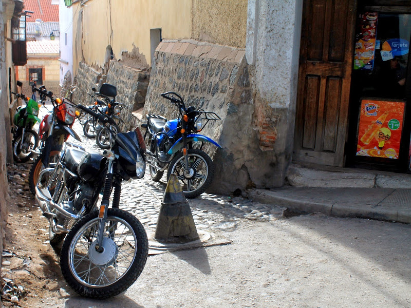 1310pic-Potosi%2520%2528311%2529.JPG