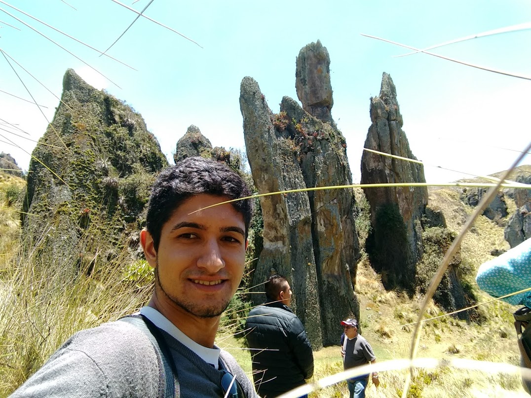 aUqzC57Y_Rpjb21Dz-yU8RSBW7QvNryNMHoHp3Kx-qFVd6PkEk3huIinnf8QhGmF_yHxbrP4ckKiacUA7QVoVSTB3yXVlPaLKQLYIjPKncJ0O8V57T8wSp9CxvSgrVT8H34_gkl7-KKhlAhIWWZmtsh9GxfIRkNyD3FtcA0cGs9CMMt9nQIASjcOkp1a-_TqChewlK_4ozVPlHFz0n5e_3DOru71Sg7nNHOo368jMHGaoHnrgRMmVxo0CGvId90Qb-tWcoit0PjQxjeJfdgSn5us_nq8nnt5HLBJiiCXQTejjxmZ0KM0cblYe7teifwP9EyX6n1YdkIYmWZ-6cO5LBW111LvkAfzvu9QW9NQCpJWoK72WwOeZqJImtYVd11n_Fi1xqkX54tjaQyq0W3rrX6bAHYQa7nzxxXAWawSvaTPduSTAayQ0OyllS0Z_f13QnNlQ2mb2euNqVroq6hOZbrU4xeuxXbyTG5d_7vm5FtrYWd4sAcJDqCdcverBaS8YIEgTYAT0CgBHutBP455y1OMu5Gw-R0WQbtPZCukWFtX30Qvci2-jhMKKiSzBslA8a_68DZgKHCBLWaNKfrwj2e7FBwH28HKsF00pGr6s1VQVl2thVYG7x6adbB31jHrYRae4ZA0Pf3u68QWWHu2f1NkufbupBEt5aj5=w1076-h807-no