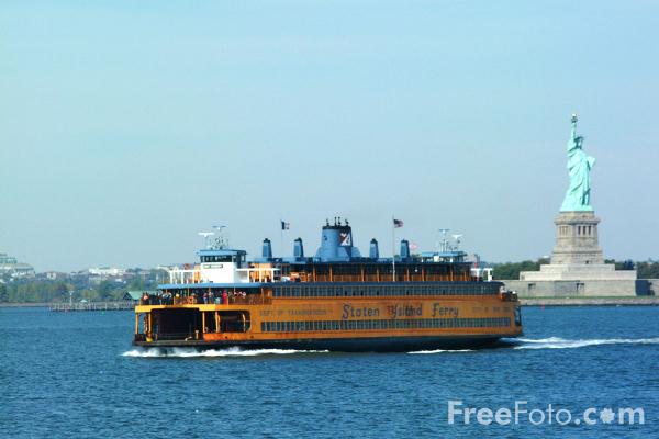 1210_12_7---Staten-Island-Ferry--New-York-City_web.jpg