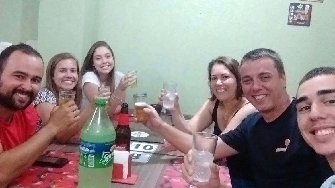 MRWyj_xVU5qd_zgYfnMhP_PN-iljoMxMaoWSG5cw6scHNr6jdNFF2dza0kQUVa9wH8FtCujMtxCq1MqVyDAcJ4y4abJ0YTEZB_YUn0ve7O85tBpNPmbbTyr3WRj4ZknIY2q3pyczFkI3UYKUZ3rkqJ1Eyr37UMObg7yfqWfWVvarmt_lvltbmH0S3a-X1XOnvK7ti_uGujLOv4BG8WzhbYuZPUG2bg8iXvZ3xDAPqda2Rcu71-AaO62w1oUD3M9BrEJs8FE7tAbBwUIlz1eDH5BTGNEwssGgkF-k_QNsIb7Q5c9i6_1haC7hdaEmH-7aHRAOcWnUlvb_eymic9SrIdXVQcL_JQ-r3HVUTPDTsSPfUIVkiNiscqhcl_Lb3zyRKyQV1L-TTj0TlTRbXpnVn-BumgDPqzKVSblsjMdm0F93d7t9p-OJMIMbSPd5kw79D_eWvPhxdMm_n8nHPFFwHTe-s_EUeydGsxxKSNau6NOykqBmbCeozoOhUfsd59m3AevS7L2XbsAxHZ7BnRxfIzKJ97zRwO-p3lPVfjD878ruQLmS9iQdfT_MRI57gKPRFKGjrHbL9UAji1c1cJXp5n8OYcoVimjHvXSmyAE6k0ypKoguAnLN=w1177-h662-no