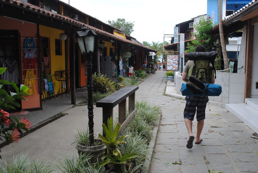 itRY7yf8T1phdUF1nbcxpvafpz3Ee53_-DHVLhyqrD_9up5GnAP32H9DPYAn5CuF43hj5fhj4ZKKjaf59bJSj82VLeRSrL7LH6jyYIgjSGNp8H9jWyWDc7eQN2xT31pP5ZyctLc2UzG0-Rv09FGmUnOIAxcQEpzUgxIIxAnn7jEYTIHKUT6bpe_DhYb5neHIwcY7C5sy9JRSMrFiq6lH3dKNgNXjlUR9vlnYd04BwqDjI-fpGQyrfpoPM_MXxvmR_mUH2RJTI0DgrCiJJW1fgyWuh4s7la9lb4UaCao44MbQ5NZcO30OyWzv-Xy8Rkg8wWKCJFPIpMidyv1BMC7FHPU9MGPh5HOqB6V9oXw8X_NnhGTff_0lkPD9OfKbYpftzQN_EhJJMrnTBIEpJiQfBqKf-gLDtvfrXX2kdXrwfyM4ASCKB8gRZbKxCh1b2O8ISzk_eeJeXwSmWjnN4oY_2jb41ZnxefTFhslzWYSUodH8hNUU_yBUIgl9KlUIEH0hF7XheJa2WnEwX4YbWNJY85eP4ISRCH6VlMDiBx9sMTyIT8nAuRkDDi6QydFuhn_ioK01w0r5YUrZaDoctY1fkd89zzFGpHkfZz5QbsqeqcNgBgzbRUG3Yt5AaC-nXBmuh5epv-M_wlfgaSCofQ6jzxH9_tLJI_exUrNw3_77SJU=w989-h663-no