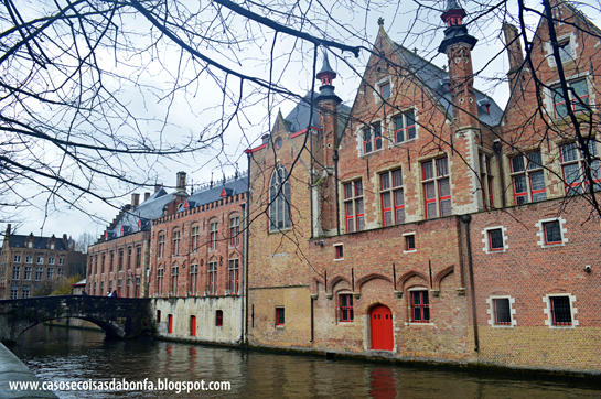 DSC_09802%25255B2%25255D.png?imgmax=800