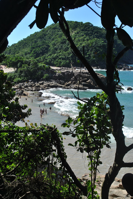 NmJQ1q_tT8csDJPk0nnuvtIktDtnWnpgXtbTvuoPlG-DE1Wm9dkvqpTKRWeXVWfP2le7eDgrDQvbNdliTfsSrPXqVXfSeKOfyv8RYyL0vpVhDy7QqmlRWakaPM_z0HfPXo_90DlcTk4xiU0rDgAeXt-OxPXD7rT3thlSincK0SrwYwfWefaQdUPzrgFFNaY2pF-Rm4FZF621YhbLTl_aNjCHiTi4rz2CbF5BWrj1zUgDGdsodbcb63MpN8weKNEWpxCT_iKOjQqZMPd2hBKOsmSs92V-g0Nk2FBMwljmnFXXvexUjX4NiWh_MYryT8N8np5bDC-9I6WhP-JcuD5Edl2FNEcvu5UboKb9oT75P-BwezTwfCRUPDCrhCxh2t-ayv90wLTrfv3B_LxRNweqYbjAFs8NmWDZPLZTCqPxUYV3DdnZF7pvG9uQuElzzrFa5lTohVrU6Ta-hzX-HkCZ06k3BjECJuQmSO5GsG2CMprvsIISOvyFTELDyCMzJjFfzT3l9sp_BMXJkgkf7EAXTzCtXf9ev6fyNyqOFKECFBON06a_oNGikrDvnpthyAuMrwuG=w447-h667-no