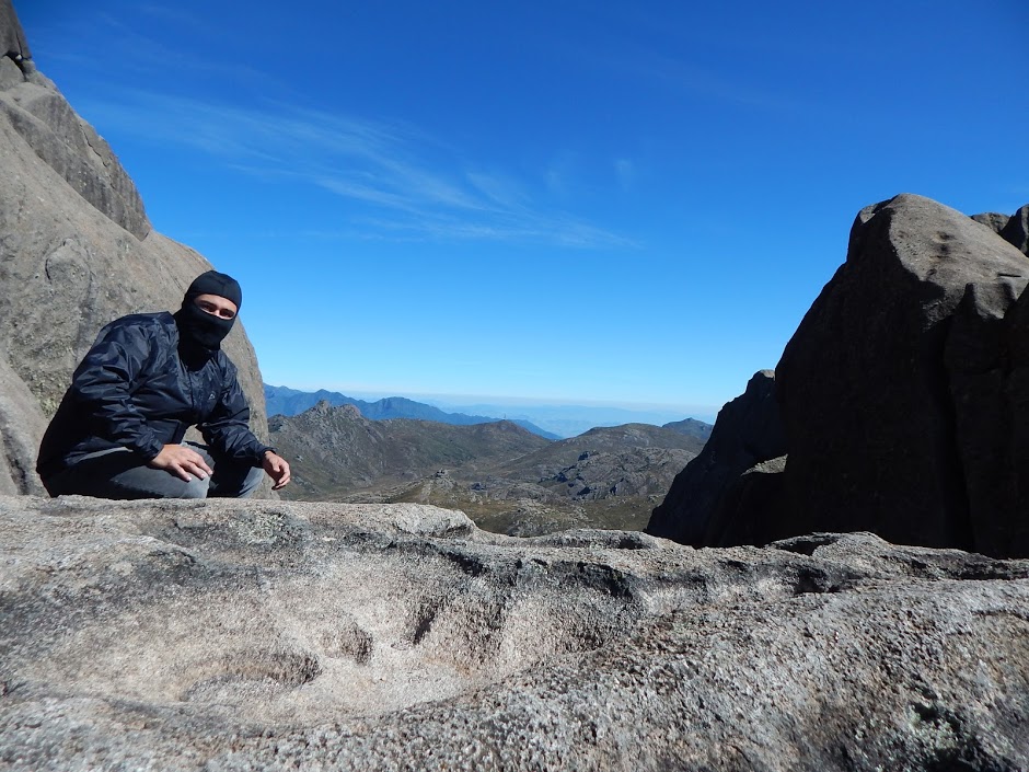 CtnUP507zwyI_JzXaHfQNHlyFTa4BEe4kjHdtbtU2fZIIqjii_lptldXQthqu15LagUtbJ1j75Be8Vt24vY4T9waUWZY3XXmnXBckes7d0Wl0oDRq13dPRkYv1SN6whBgIewZW93SI5PMBqyvYXFttyy-dgDUIr69aKKnxtojgnYc6ms-CkLpLJfzXcmRt4UzNV0MtoI9ho1rjJ1QnNnOiOfeklgIjnoZoaKNnUU7oawlyPWDeZHB5B0zEkfnzYhYUddE5QkrYB_5_ZOzv5wAu5uW14q_jllog626YYYc-t-1zd91x0DUroPVNtqL791aI9UAlnbxocbGTRhb4H2iC0qebRzoXv617lHU2klklqQm40g1mw6J5l-KMyd4Q7-nMVqkhi8FM6PP63erybR-rmuKJOlh42Yhxc-9m5zjrvhvL1ZT1t7Nt-V0TwovF_3cO7VvJrtkXaCkNza_OlSB7QBp0yNc1lq8fQRg-jUYTItvFAVFSxHVer50jIGtH2ZK__AJTAu77XB9m8al7uHTLEPBLbXvU_qIA8Hiw1hFYL9lBIfHKTCiX8eJzrwBBFx1eVFAU5YrjS_HmhsFSVworPL8zgtM9A=w940-h705-no