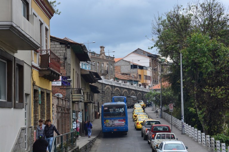 DSC_0436.jpg?resize=768%2C512