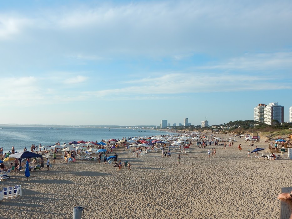 t6fqxWqOIDh65-axS0yjCoiGK6q-aQQlMB7AGClBOJmk1UF9KiuX5CPbBwPNoTJpYkbMqz6kflOHvu5a4lnVPHmzu_zf_QpyPPyfnFFJae2p0nF806m1InJiHcjokEQyp-NRA6KN6hIGbyx6XaYfkl9HybhZg-KmtRtvT-aDPAY32K60qfJsV8msThcwsJBtpMwnA-7utwHqqHHQ9h7kxS_D3I-JmQUN_bili_0VQwC0mYz7wAs6ShkLwHRhiNwDcOkmA-sNzdKWvSLYPwZ45JqKS3bQ4D_YFrskwbSenpoPoiYrYXO0VvaWlnLQRM8QqlW-8vlMSsNd_cF6WOEPD9fZZQbFWV9KmqoFdQ0qZ5JeoJcCktsqdB5VBd3sl4IxzBQXLi_WNcEYbEObM49A-866867Y2ryVUB7YRRJiXaY84J6VxYHcEGEJxS6ZGwzso1nho20Gkmpl7T7PzXvl4VCyKxxaiQaeUDtKbKsV-hWskZ6yc-cvZj0a0tFBzod3PRDGZLHK-DWclroEiKkmAdfu1fGFAiC8z9jg5x_HBH9OIwB5zmKLRCm-T_FRHWdEIZEbhUj6qU8vJEuGkAIdF-d5hEIRsGnFds2XDlFBMYOQohneO8XR=w934-h700-no