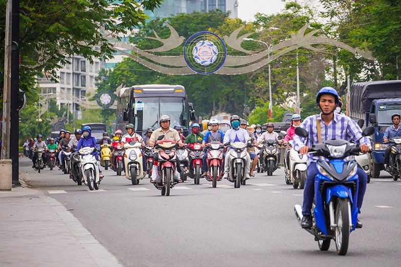 Dia+55+-+Ho+Chi+Minh+002+%252831-10-2017