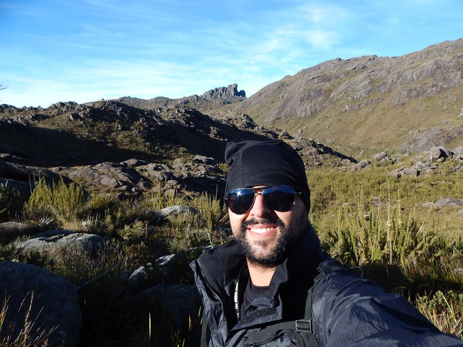 ctZDZ0739iPb7FEXU8SCJIEvHwKb1_AKO6lu6jMb7ruQztGty8CzgH7S8CkZ4JMC2022Ti5cGimB7w6XZrIaRoEeqGyxCVxjsAzjcfm45Y9Xz1g8ZbrvFUqphtxWuO88xgFuebzGsTjhRpv3skPwmE6XOtGhwCIpsHiuripBHEYBQ1c-8ZR-TBf2u0wF5sCCdtzDQn9iKIjkz4Jf-FcyGcpDsuw-AadDMBTsELCTruPygG_6aqrTHlT05MayVAMlTHfQ5O1w4DALdXO08b_lqjRzEn4WXo648ibziTWHJ6JGPtMHeSnOyEvEczuC84WovfpEUqGSvZE4M7TJg07aGBgmili-TqwboaxpoRujWcp76nsnxpjA7NhzwbfwR4wWYG0GTtpbZq_C6Y2oXIMVSjy4UFxe8g9Za0KyNg-JiTvznTB5BZy_ceSLLEQcYYg6_P0eTD_ACTwYUhg-e4fKnvtXTNyDpfMjrDX7LHs3hj-KBAbXI8Lvx-ART05edmEopYAWL3-C2tUAZJ6R7mX5mt_naGCHRS_lfEUdpxmImNmMKpvY9UkLq5PlYE3A6DtXvKWM7LH_nIut_Tq8Dim0cr0VoSdzI6M=w940-h705-no