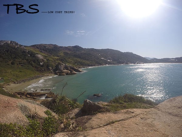 GOPR0529.jpg?resize=600