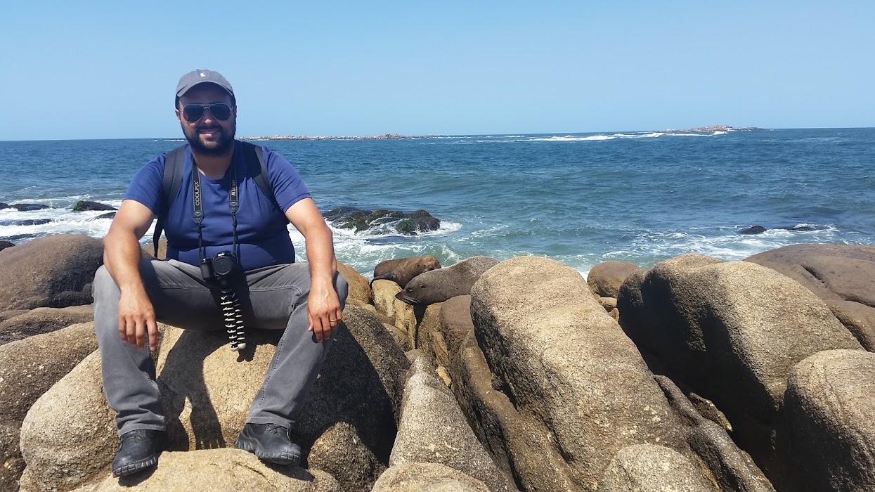 udmkkgcCljeJlajCZ64-4b1RLajnmR1jxyvkZBOZqJSlhgWwz4Y-X7lQlVt7FKwnxuqE7dgaEPQB9drLvwX-ldzqrqVaUdC8R-vtmXQ18tnHV1LgfIVEd-cmKhGOkfJtjwgvjm2gpsODC1T79jrBlAR00B4R55LNKm0vcEFSWjFAFcFavg01fKeqJ_LeW4me_UD2HAJYq8aR8kfsc8csJorGs7B-dg7Y5xDXs1twqoOhKDvim3ukIeel5h67GT_p8EuJJ630-aIEcetq3yBP1YHwf-9maEjHQMzZUL3JO7J6kiM3JQBeO9-FDQ2ihthOR17JL0IwQ8PTs6d1Nwg8gEaHiXeEwFEdwnKMXNSizCJwNvEs7aazYeyP1KqBa2kuOLEUrELkZjBoFeI8RFctZZXrBCfqYr2pCzGhxc9yh1w4if3-gaEB6vfWlQpklVRClw1mpMdbXQvYTi5C82wAHqplYNK75MUXdLmMwx9n8fZmRMmIOXQVQGc-ccxmk6M3eZU-zr5c89PjmQTWXsVs3_939i0utuQEdJWJoz-lFFSbDgdO3sGsIBUolW0a6fElejXk90gi4REUIacBFp_ZpMo3JgvXPNx33ItvMrbNAx4sgl8i9YEX=w1245-h700-no