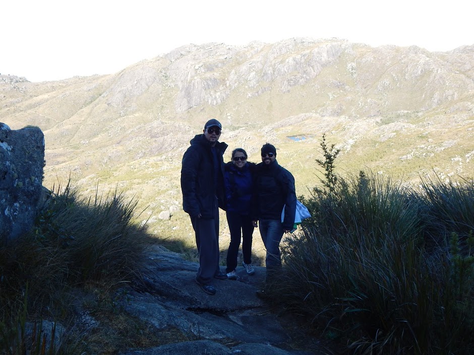 EDCttC6ZCNka7uh-se8LxiU2j0YH2eGDwiTu-BVpT9oXQDwCR4aJdtgTg-yruFnVi76ddOlLW9BZGXxGUE9dx5_vMmaQ4HDKRPyhE0VClWSr2bmXkNH4aJWvhwaPgCG9cRHY6MzZw27n62AKEYQFx-8oY5I4550nZfRoujz-3MswLxP7c6A6FjcDvf7fwAi-qqqEi0QsCOAhYq6_D1X9kqybnR-bEqNrqjbTkeLQwn4obXVj99Z8m6MMgkS3_9XOW3c5xaNP_16bLhwkqV1XVDp_CiuTCoPXeZNMLDLay_W1-QFOK58N2AhvCuIrzYkzXD-aQn76hUJsrwhfdVrIzx2VsBQuIgdz0D-5bTRiPFNxq0A7SFroDYKfRsPUgVfDlu7DyzTWIAknMIM6lRvogdQ_5Hlw0jsatPzsYNx3ZIdjpZVRvfMAwD0OuS2KIEWqO-Yg4qvqI_TTCh5s_VzFtRX0HwelILp9worwdf7qCEObaVNjXWKVoNo55LYnxjVIdhNTRxdOF9aKFbXVaI7k3GBHcnjAn699vKGIe9U9HuWWUUe0boh80cRNKSQN_HLE5OsZEv0jFmbqIsZHdG0LmQs8f0LpXsU=w940-h705-no