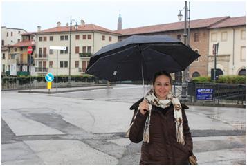 121012_2102_conhecendoa332.jpg?w=620