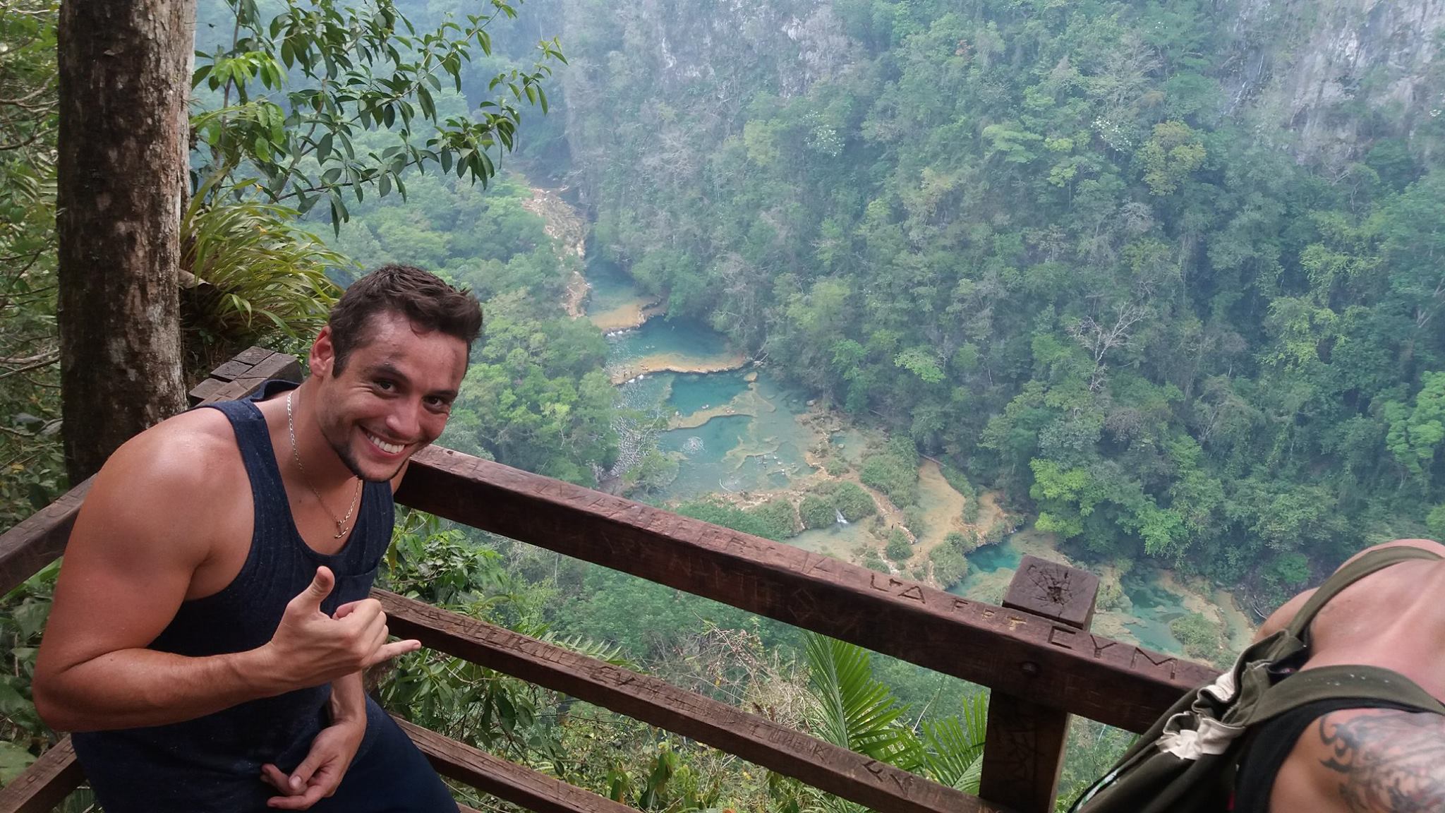 18491662_775289172633795_8971873383771182868_o.jpg?oh=123a473828c736ef5de823f6cabebf3e&oe=59BDE26E