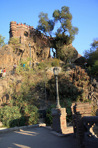 3467641502_bde7d62712.jpg?v=0