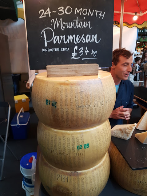 VzW5pGuntVu5u86EWksc9an_e5mJe6AwxrCtxShb-1uOxwh1BoxtbIHquOY-TEBy4e3K1rikVCYP5ayzaZOXiMkxcUf4DwA9lRYNQl45Wg78TYc8ChN5uhKQ1eHTb3zynDV8ajFBKWFeNeYzPJhQ6S9U_DOGjBfuF48Ij9Fyzn-E6vlcvH3T-pMJL9JSgrQooffAVbXgVe1VO-1B2DBofZqLKp8mesbzpC76PjQvFSZBJB8htYJbXob_8NZpdGQez_-Ct3RCbEDh8HFBSulwx9hk_J2ImxI0b3TqZEpa0mwKZizJ8NvLjyDx87kTk-0P9ULnWPFeqI7S_Le5rx0hY3HuFmlmLc4mORgw8jTgsFqbb3fVtWRRBJfHhBH3GCrLua2pOVlod3EUu32wWRSMSHLrLWoCAOs7rq1yZbQNzntDC8qFu2pWaMJ9BlBTM_-Gsu6BeGGCtT9b4zZvFKXTzRH28QEu2wbPXX-HffTfsi6WqbRnU63N6JQutYbxfHLsRgS2xMad2IO_RSm6i8OZml7XYT5IN_AGK-_6PSlrsVTxg_yjIQPFiEd6fkbji5ZHpLbC503m8t2Mc9s0XyIjYG0l-W74c8LiQKUdPoMhF_SrKUCY-sMi=w479-h638-no