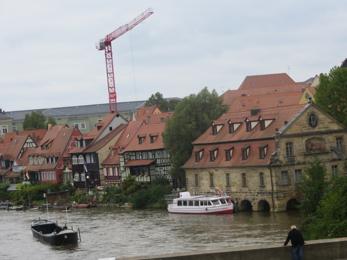 IMG_2349.jpg?resize=1200%2C900