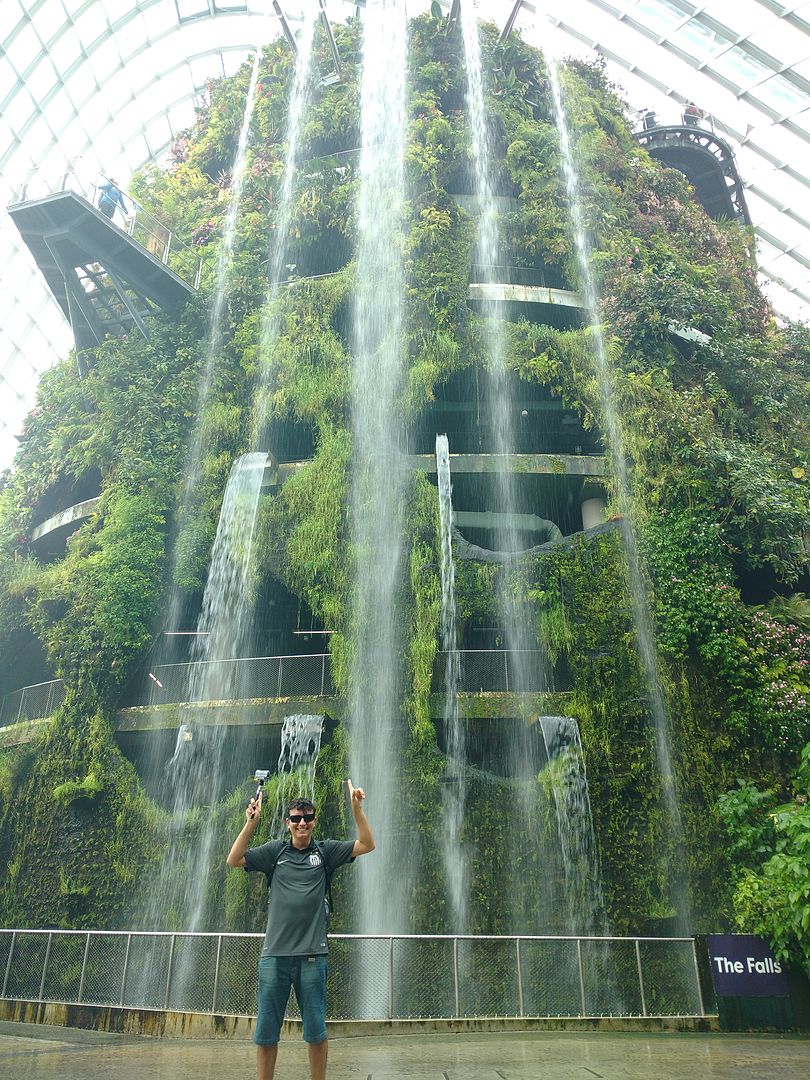 47_online?async&rand=0.10424826361068784