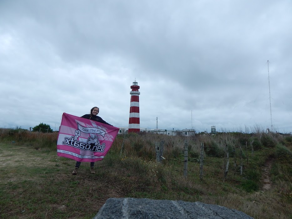 v9FANZ6QxppzC-JiA7I1NfDwVMh7AFAJaDpdPV1f86XSw8kRnUIzvQOitd7YO5wtbVwXQkGAQSvBna_C3Sr4ypp2LgEXz5WnQLD1HhnDpuo_RDzRF4W0pkHWn7PyUwSdPYFKbOWtL2UwlS_Ctoi4Rp3OJJbGVCGtbrrb8rawkuCTl5r6tCcT5_6aut7nV-yVqVwb0-SdxzyddM4g3jFZVCNmDi28tZ7VhxUaQZY_jxTCBVgafgFWoLZXstQqhLTk7wg-107vOIfKQmXATzH5tj0uyqgR2BZCccMbzj__ER6v_qjr6DGhQ2pPb-X4zp37YHZAPeE99lzO97fzW5782Z16FjfbH5XJgZSKbt81lM2Sdr0ImA2dwbIB8C5UGZjSUbDvoSDkIcAUYfiLpQUOtfR484u47_Ne9fNe7iV_EfrlmtDUsIHqXoFfYwMb55BdacZuXHm4885SWEroOs1SbtTIIAT1kzuyhyP2dHqsL0tYrN6sjX_T5tzvi2bf-yNLkrpXLv0o0nYEQNdgH2boMt3N8w7DDwQx5GP1XmLX_ZLCTucO2H8WCVdKl58oGOPhP2onb4f7clWw-0o-fFrCMa4Vdz1bnBAWL4GL3fD9VvxnX62TTG2Q=w934-h700-no