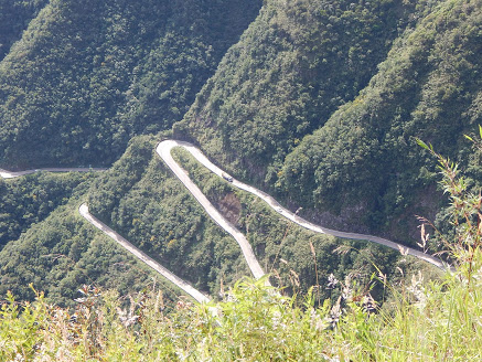 CNUQWKWR9Z_b8Ba7zi_1uRA8SJ0zL4Yh3LJPI-uonT1d5PafNU6JmzAZxp0blukVqANJbVUKTwJlI_so6QzDy86pHrGMLdiTvcEdZnbLb2RgZaRg8FOk9Imosfwz-ZOsQO2yOIhYcsxtYMdVP1WTNfU2KLjRnsEz9ybrpaVKkHPK2VwwviRzY7sqXAtDeFRFyUR9ThYUF7nRUoRZO5FP9aCkamlMrolVETFmNO34V-CHV0fbAqxsgVd57mRTatgeS8qAcirP4BJ4gBL6AdTjztOAMxxdpNwb0lv9Xn9Mzjpp6SAKVsFPDbFsGlGvXNE1MUruanlJaruySE2EOU2QnmuJnol1tKp27HIJvTcSoRUrjir13o0r66TrOC8yUxYyqY0EaORp2AWo1fmh6rdVshV0GEfvev9FXCbxf3Nati-uPrr95rG-oUiT4qxV3I5Fiup61FBDnGVLr8BbYMKN5RVJFGvbd5ebdbpA1EKSyL0M4RN6ShBSSOwcCSmI6Pd-CK1vojD9Tyu64xZmmvNs1qmJcYIQ84Qdp9fri4SuzMPXvTvHJyxuzgOcKf37d04D4gE1uU0XBaEohQQYhFLglE-3Pg9I4abW3W0YDwbriO8dJza9CqZb=w437-h328-no