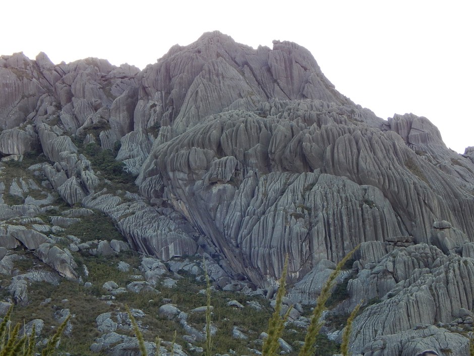 53P_NbbYnnkAIB5O9vyfK3DoWFaEDLbDdFwrEQVu_oKdJUL7IpjTPEoxfJKehexSZBaZ4GG4v-Nn1jeGrY77P03_yUyNAXc2aHNis7fPoADSD0v3Gz-xtjPzMvJKSkChc4qJmHz-BT1DlIP5Qp31LQUMyEyAFOD0_MeoqYsXi5tRhzX-tg24cHxLMCTsd1eWJdOsaUUmpWmH9ufjrsbZ1M7E2wdManYuc3GWiEEoCws4SkU7ZIZINmvJ1fcEVzPMk0o74DQYymnBk66WYxt7uzHdpTJOUUk-jfK988Mi0-h1LSW6uHAoud6YzL4X4Ka74u-q24WMnyNQqqf8zmp055J8dkEMc3o1HZTg76XpQJcCALVcivcXcCc0uaoWDNWW0Ah1dljLg115BWv47mh0CCZbKS_e63rScCCe2ZuLkJ8qGBSBTyeWiANJ1rHj4SKlrxjvpI0ak_Pc29NXCTS4PZ0wMqeygdjNgv5CInfRcnGKhINwSTlJaj8IuftG2bsjueYZQCgyF2p2Qwi1yMTShrQXU5wPqJqqvbwPlUnh14ztOu7xBBKIkzTEq2iak_hCwYpKWaSv5MewFQE1_pl0V9uRv8GNN8Q=w940-h705-no