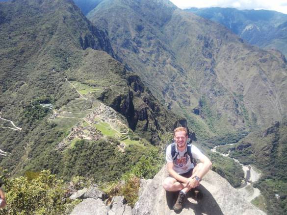 12308588_10208420494092927_5911669002387475274_n.jpg?w=585