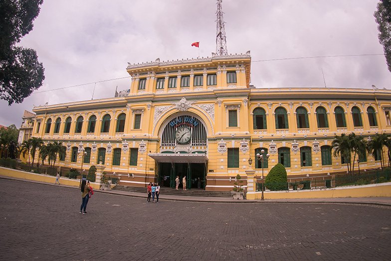 Dia+56+-+Ho+Chi+Minh+007+%252801-11-2017