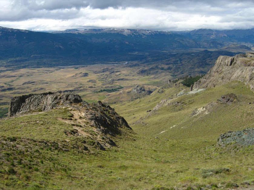 kQYk9JjBuKiSBaeNN9Z3VAHdliBjnzt0T1MPGrkt1t7gTFb2JvcY-GM7BX4fYIGIidqy-BzjGJc5NENH9Mwt5yXImoV-c9Q06EyH9SNWF2g4sQi9mE4wuQuqvJ40ownDa4xYLG2-a1TZxXS2ZLrSVT8fOSYyqdEIGE-LKT61PFeoh29JGWs_pvJeDTLEKfWXMQ_fxEKCuImoIXA-b3BgbsCjFIO56kpPS4-flcJFs-gnQ91770jX6vA6yO4qOvi8fLMoQiCp-2EOyLurDZdwguyciI2vryVuLNyupBBuKss8xxwYCbz-dHb--IFJxQipaORKZTvMxpIs3HVPZREc2DT-g9w9L1N9NT7vd_fanCcpjA5FpbuQjtUgCgJBVIHS_VEKrGnsNnzEcW_zR_N-fAlNFtUgCxYL1UJQLcLig1pMcPDb-oILsfeIJnks3LZd4UhVA-7M7GEZVZwHzpbVupGAP-Gw8nRx3FKofqMY8daInfY1w7T8Q0cW_cKeCeNw50EVm88h3t7Vowxy5GTM6kOrr8DXxiqSKMmfxFbiu1BdvdrkJesYisUSHuNvxCF9pso7qEYbkhwQnccP5zusLsZpsbWRTf18vtMB0iIj=w839-h629-no