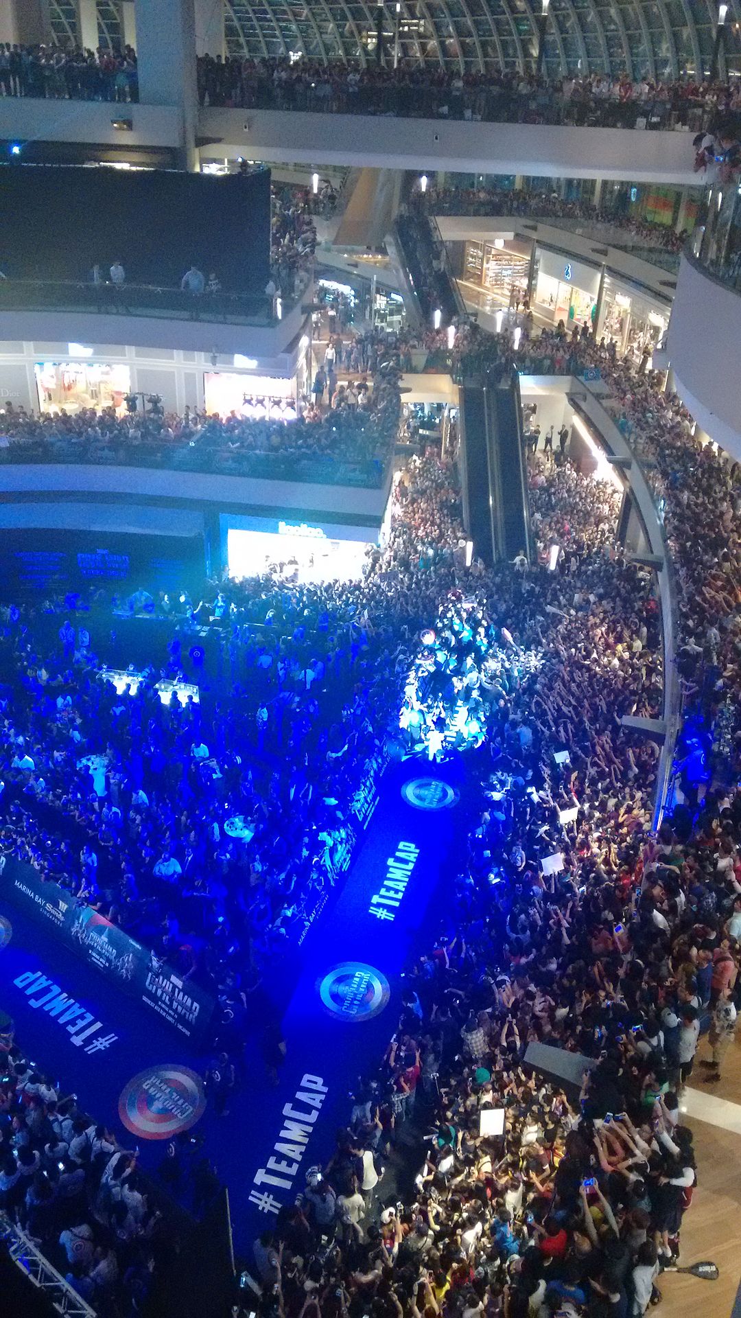 41_online?async&rand=0.7619894938129825