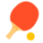 🏓