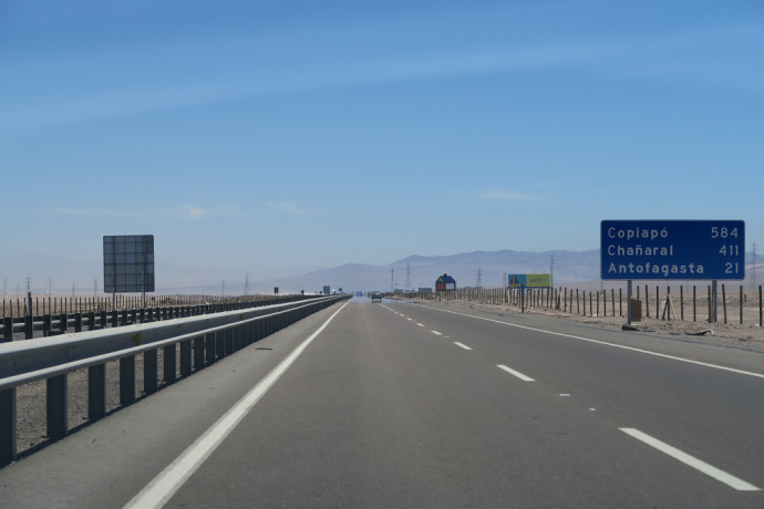 img_1858_zpsm707pchp