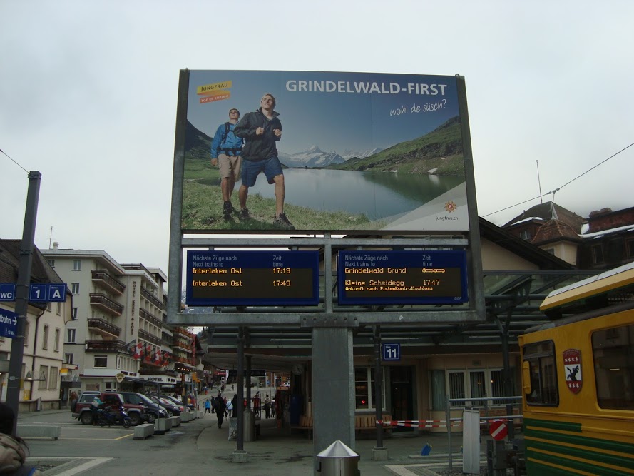 mZNuNHxV8-0JXj6jWJ4iRfLcMrylxosyEgl2hO_LmsU=w890-h667-no