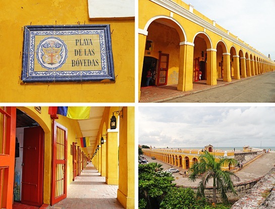 DSC07715%25255B3%25255D.jpg?imgmax=800