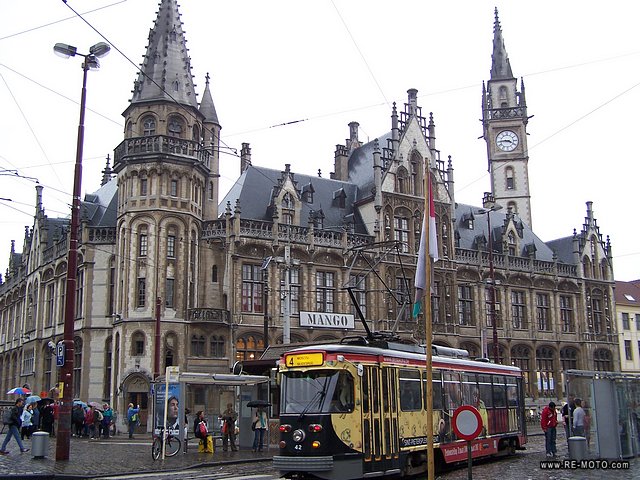 14416-BEL-Gent.jpg
