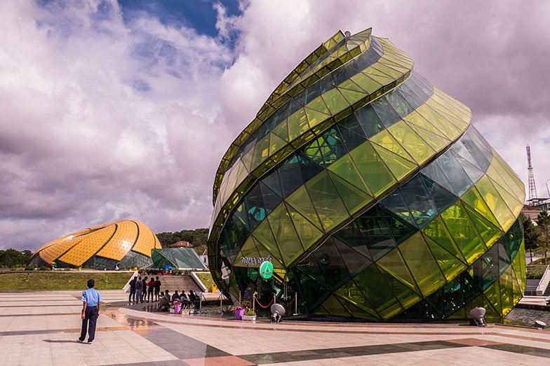 Dia+64+-+Da+Lat+012+%252809-11-2017%2529