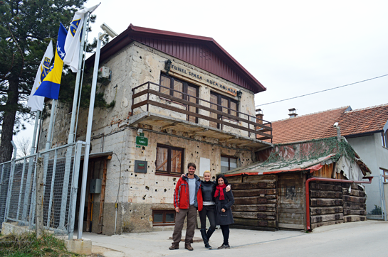 DSC_05162%25255B2%25255D.png?imgmax=800