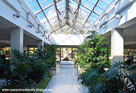 DSC_02312%25255B2%25255D.png?imgmax=800