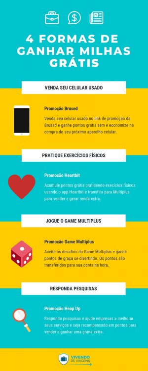 como ganhar milhas aéreas de graça, como acumular milhas aéreas de graça, como juntar milhas aéreas de graça, como ganhar milhas aéreas grátis, como acumular milhas aéreas grátis, como juntar milhas aéreas grátis, como acumular milhas pagando boletos, como ganhar milhas pagando boletos, como juntar milhas pagando boletos, como ganhar milhas smiles rapido, como acumular milhas smiles, como juntar milhas smiles, como ganhar milhas smiles gratis, como acumular milhas gol, como ganhar milhas gol, como juntar milhas gol, como acumular milhas tudo azul, como ganhar milhas tudo azul, como juntar milhas tudo azul, como acumular milhas avianca, como ganhar milhas avianca, como juntar milhas avianca, como acumular milhas amigo, como ganhar milhas amigo, como juntar milhas amigo, como acumular milhas latam, como ganhar milhas latam, como juntar milhas latam, como acumular milhas multiplus, como ganhar milhas multiplus, como juntar milhas multiplus, como acumular milhas livelo, como ganhar milhas livelo, como juntar milhas livelo, como acumular milhas no cartão, como juntar milhas no cartão, como ganhar milhas no cartão, como acumular milhas santander, como ganhar milhas santander, como juntar milhas santander, como acumular milhas para viajar, como ganhar milhas para viajar, como juntar milhas para viajar, como acumular milhas nubank, como juntar milhas nubank, como ganhar milhas nubank, como acumular milhas mastercard, como ganhar milhas mastercard, como juntar milhas mastercard, como acumular milhas itaucard, como juntar milhas itaucard, como ganhar milhas itaucard, como acumular milhas bradesco, como juntar milhas bradesco, como ganhar milhas bradesco, como ganhar dinheiro com milhas, como ganhar milhas correndo, como ganhar milhas no posto ipiranga