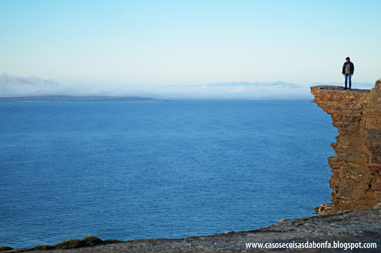 DSC_0944%25255B2%25255D.png?imgmax=800